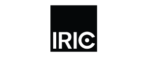 iric - Institut de recherche en immunologie et en cancérologie